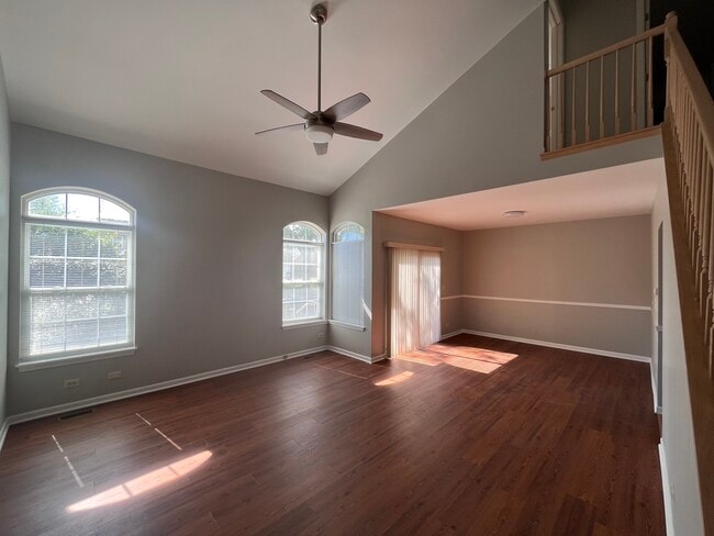 Building Photo - 13270 W Heiden Cir Rental