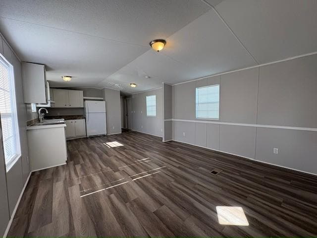 Photo - 11524 Meredyth St