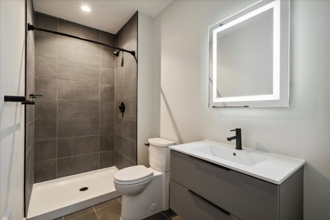 Photo - 173 W Berks St Unidad 203