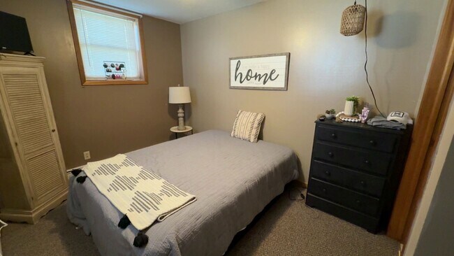 Photo - 227 Plymouth St Unit 5