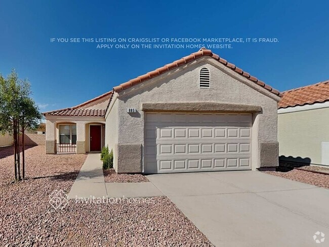 Building Photo - 885 Angelus Oaks Dr Rental
