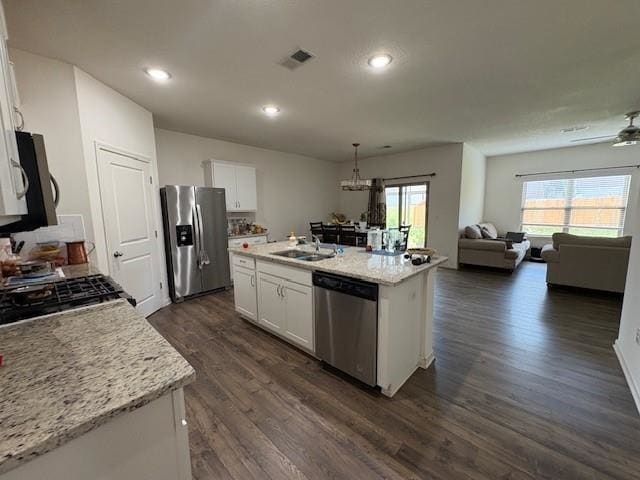 Photo - 270 Lilly Dr