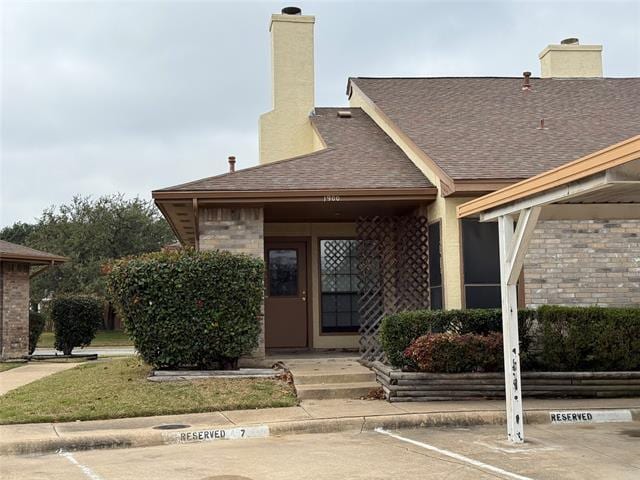 Building Photo - 1842 Silverwood Ln