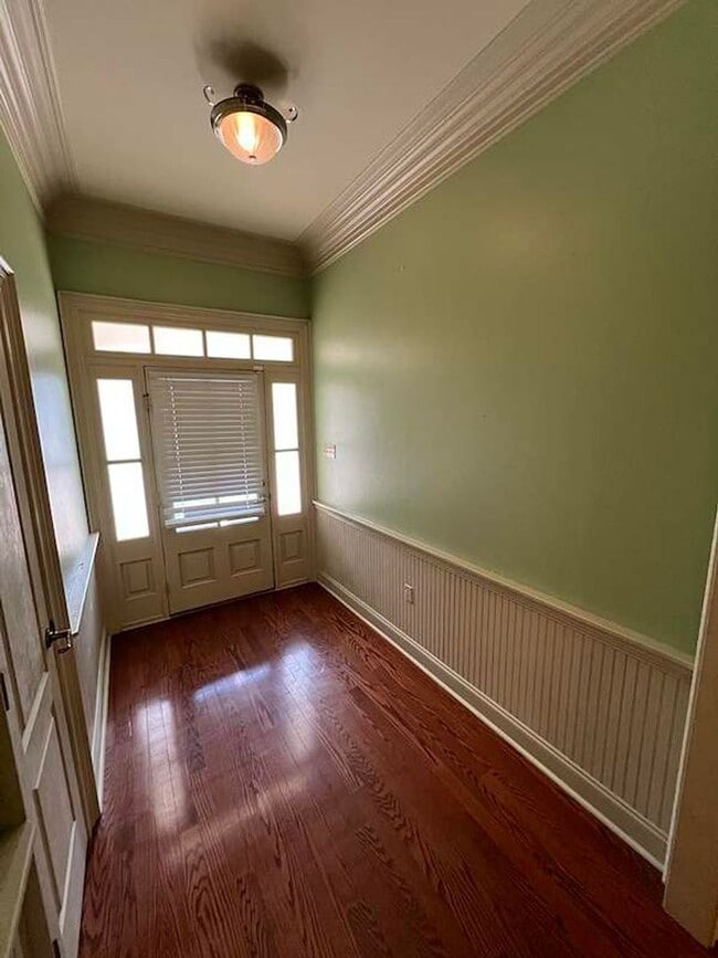 Photo - Beautiful 3 Bedroom Home in Established Zachary Neighborhood!