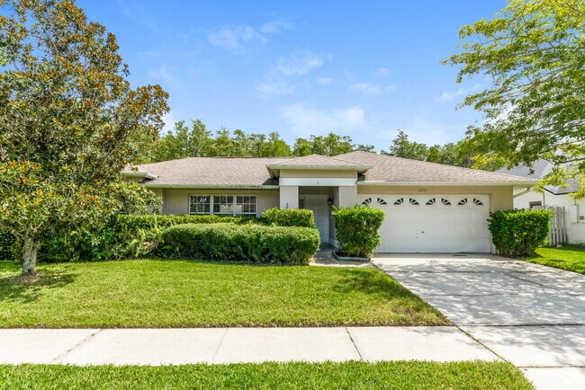 Building Photo - 14711 Astina Way Rental