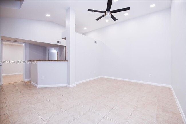 Photo - 1011 Crystal Way Unit D