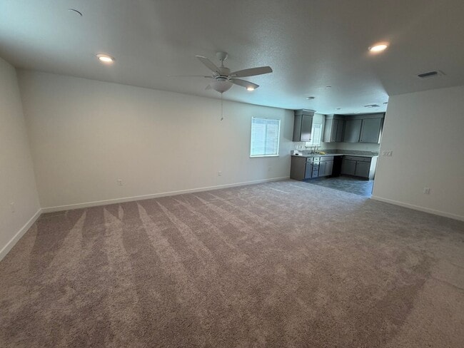 Photo - Beautiful Brand-New home for rent in Corcoran