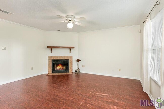 Photo - 2 Bedroom Townhome |Community Pool