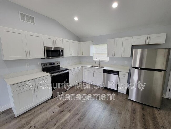 Photo - 3580 SW 158th Pl