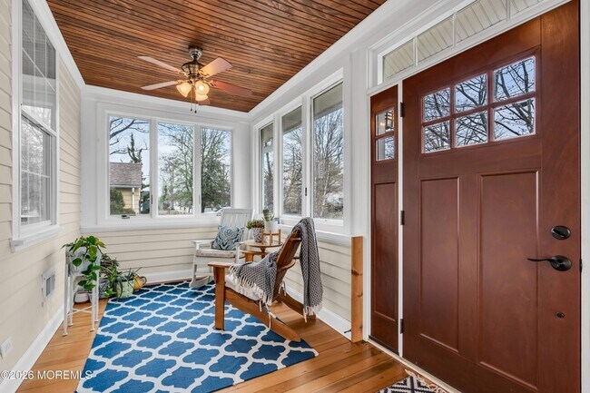 Photo - 524 Fisk Ave