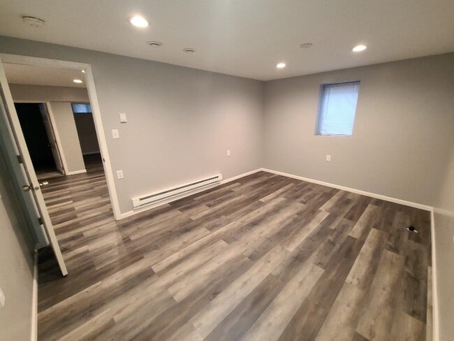 Photo - 8232 Noble Ave N