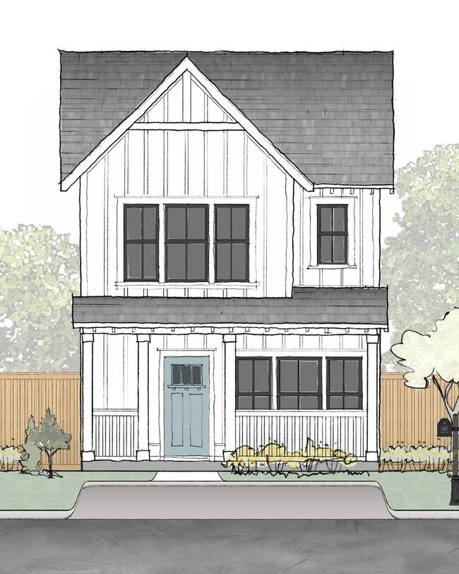 Photo - Spacious Home with Bonus Office!