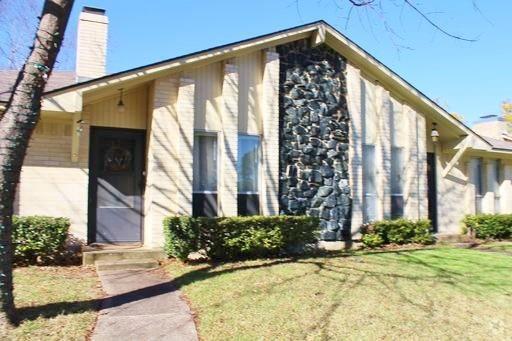Building Photo - 2213 Vanderbilt Ct Rental