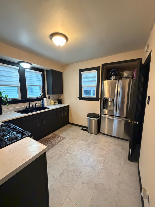 Photo - 814 W Pearl St