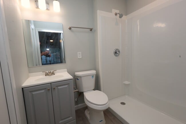 Photo - 110 N Palm Ave