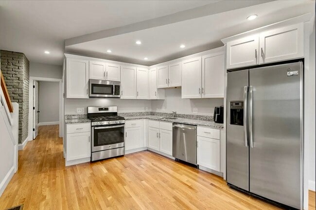 Photo - 129 Sutherland Rd