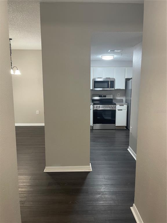 Photo - 3508 Windy Walk Way Unit 6310