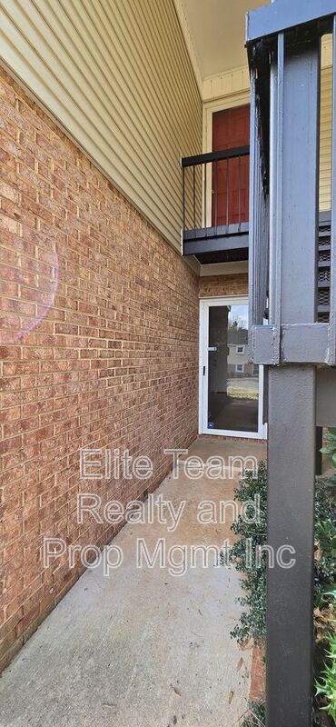 Photo - 4604 Coronado Dr Unit Apt E