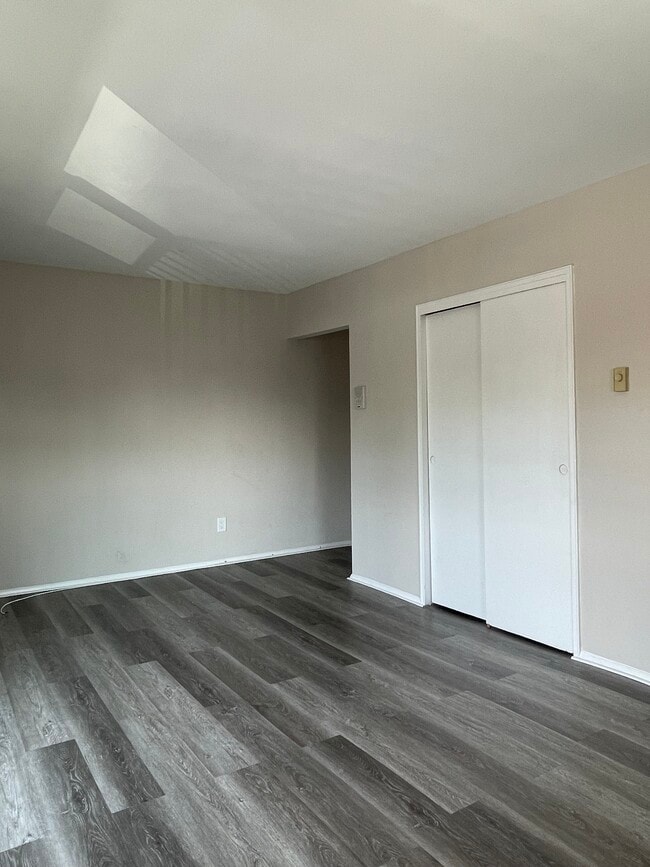 Photo - Hudson Street Apartments