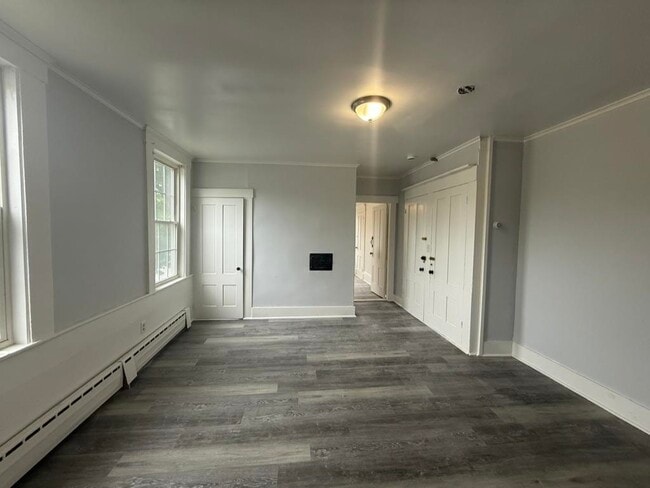 Photo - 155 N Main St Unit 2