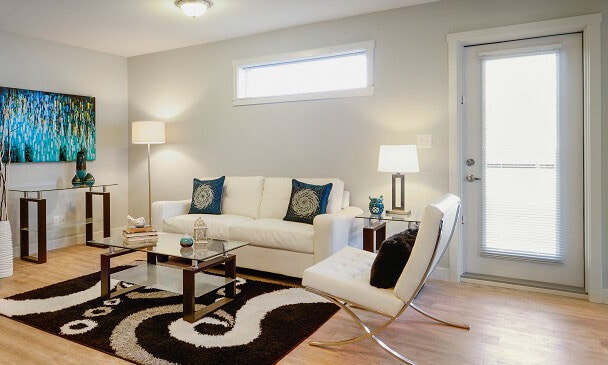 Photo - Riverstone Heights