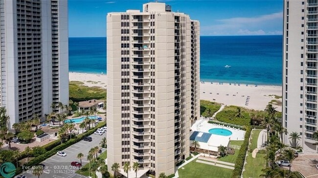 Photo - 2800 N Ocean Dr Unit B-9D