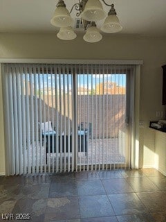 Photo - 8870 S Carradori Ave