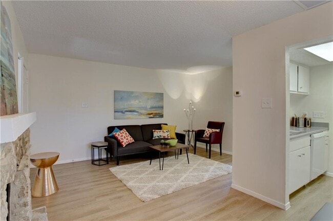 Photo - 9079 Jollyville Rd Unit 206