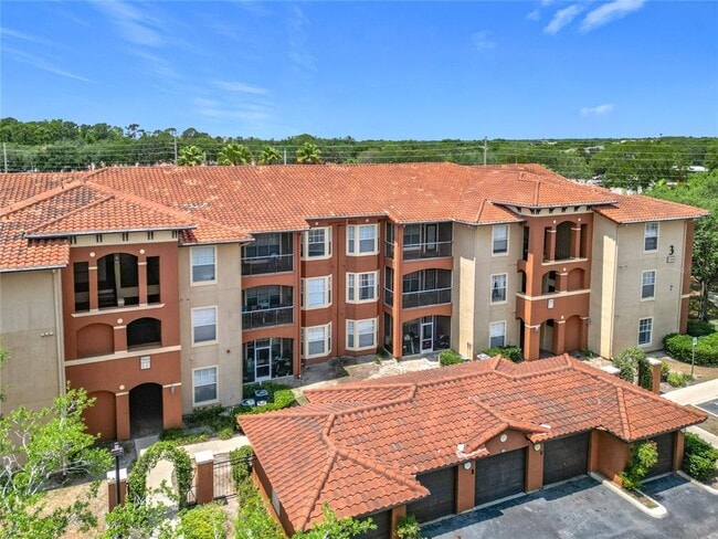 Photo - 5506 Metrowest Blvd Unit 211