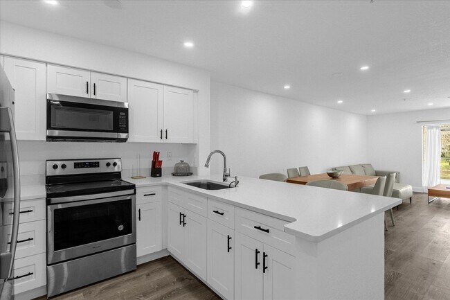 Photo - 14036 Fairway Island Dr