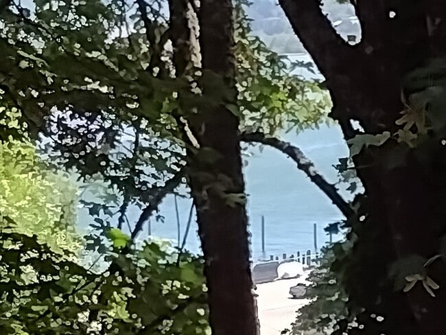 Photo - 1037 Vine Ave Unidad 1037