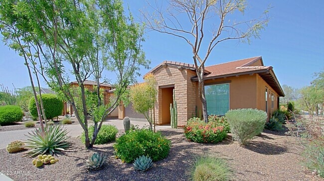 Building Photo - 18004 E Silver Sage Ln Rental