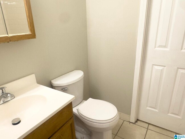 Photo - 436 Henry St