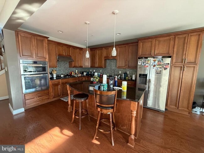 Photo - 2720 Cheekwood Cir