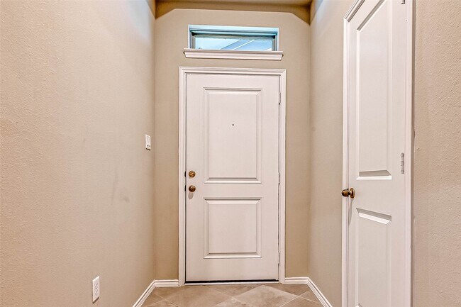 Photo - 2639 Prairie Star Ln