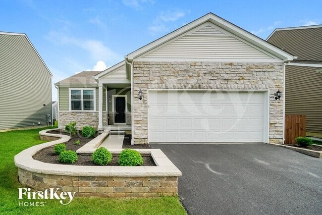 Building Photo - 5946 Ballydugan Dr Rental