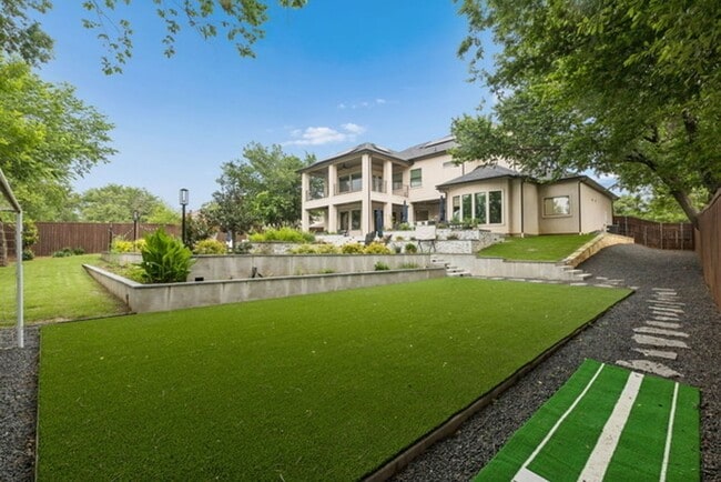 Photo - 6700 Herbert Rd