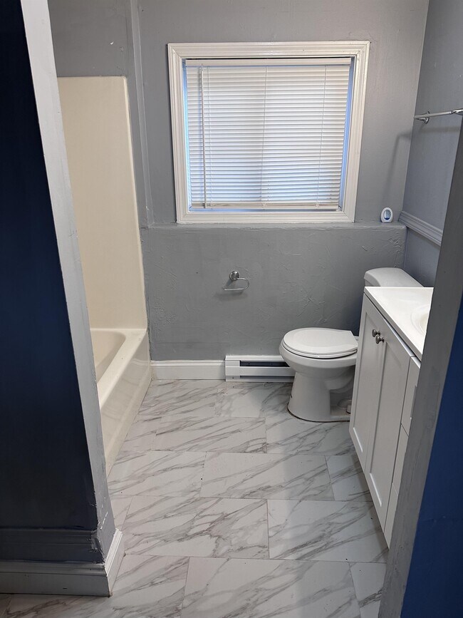 Photo - 13 Elizabeth St Apartment Unit 2