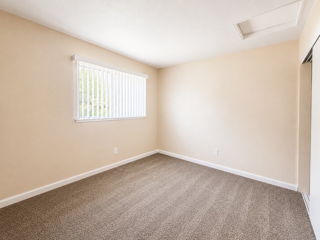 Photo - Mountain Vista Apartments