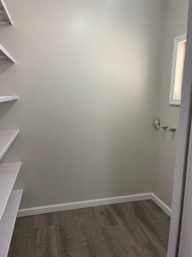 Photo - 2675 Sunset Dr