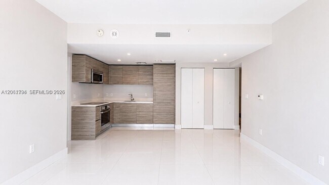 Photo - 1300 S Miami Ave Unit 3407
