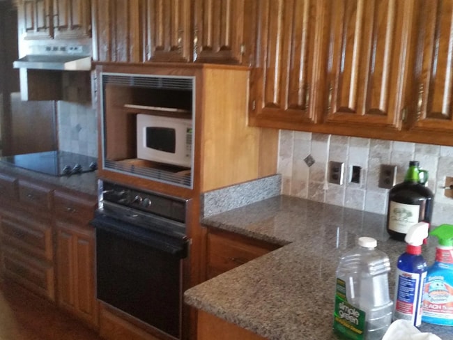 Photo - 2505 Laney Cir