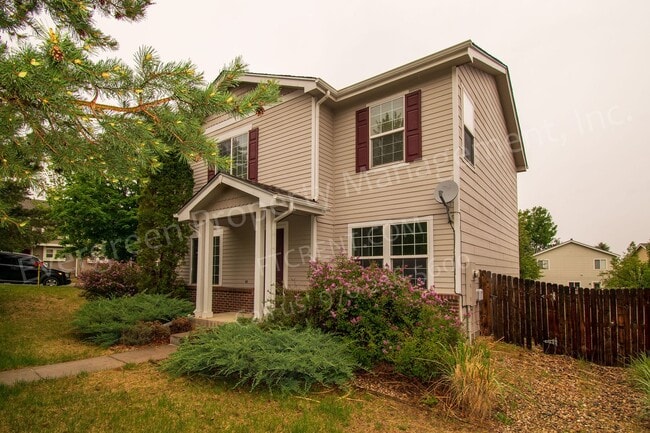 Photo - 6714 Autumn Ridge Dr