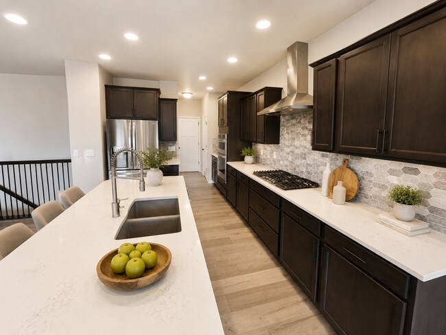 Photo - 12662 Windingwalk Dr