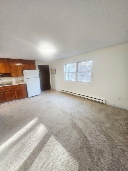 Photo - 17 Wysocki Dr Unit 57