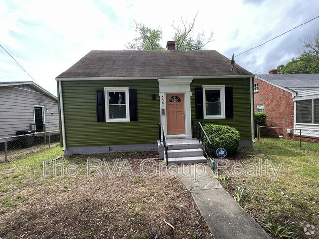 Building Photo - 5307 Waverly Ave Rental