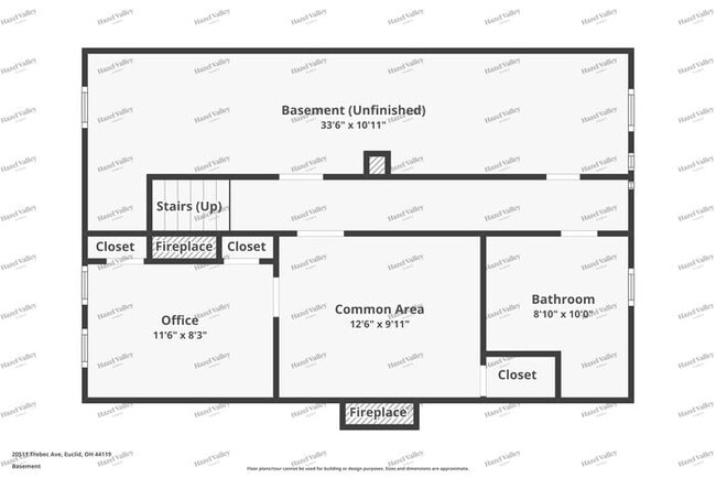 Photo - 20511 Trebec Ave