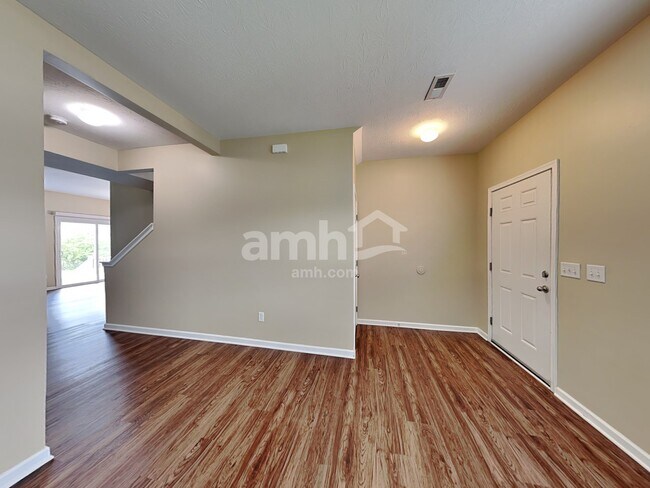 Photo - 4445 Springfield Ct