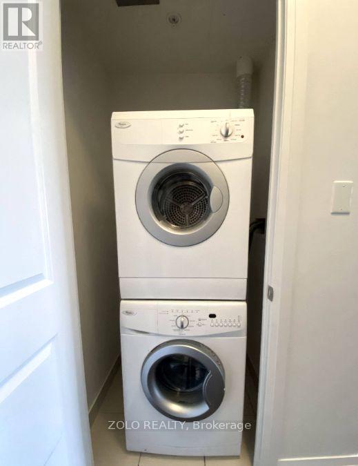 Photo - 75 N Park Rd Unité 604