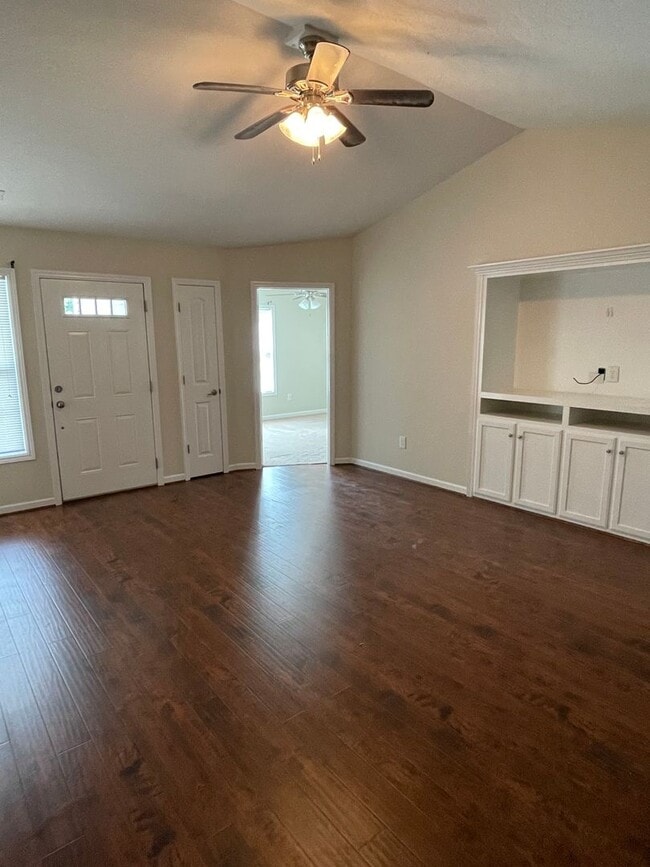 Photo - Oxford's Premier 55+ Community- Cobbleston...